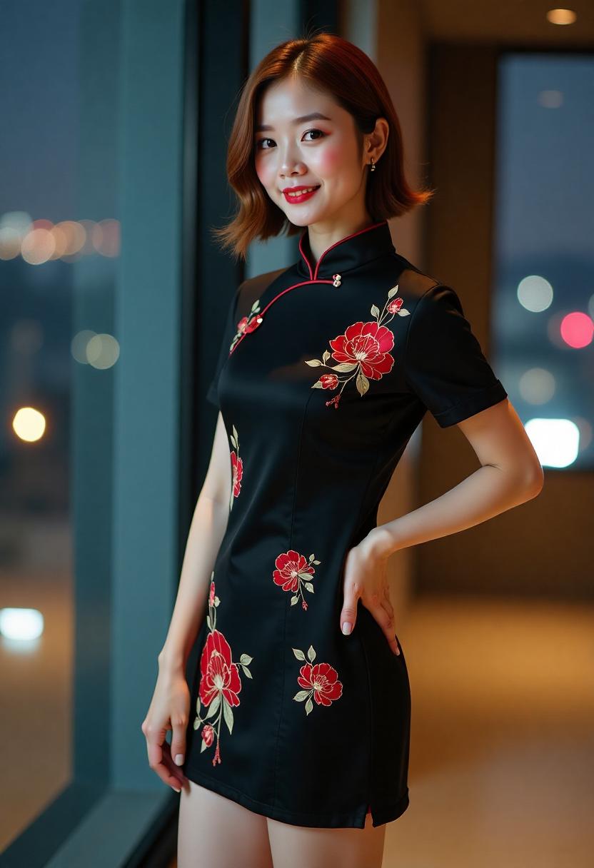 风暴之眼