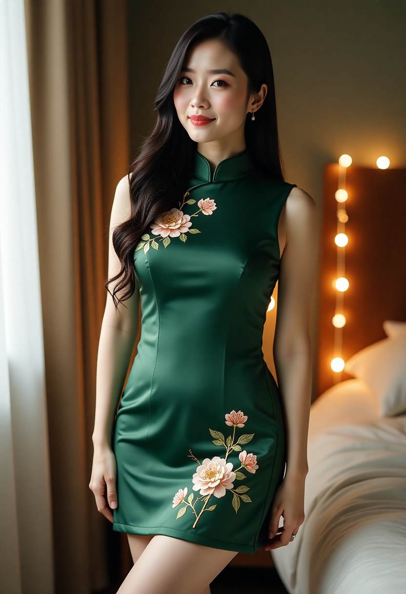 幻影追踪者