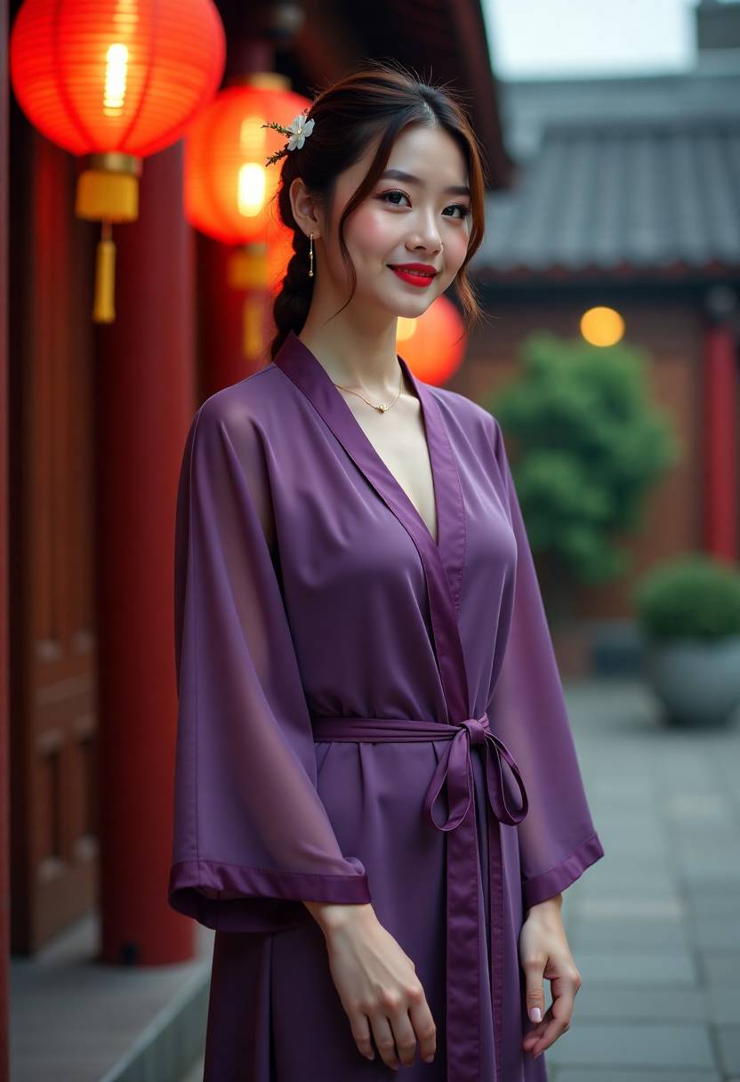 深海寻宝