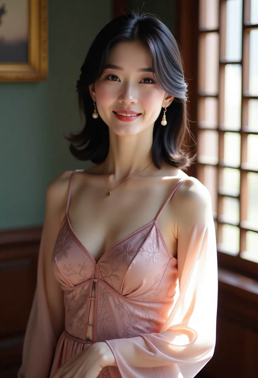 记忆碎片