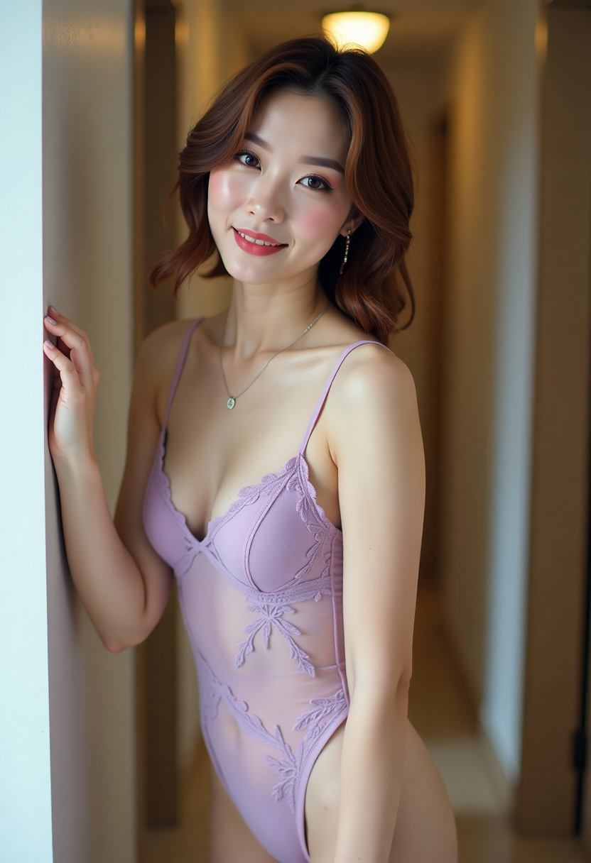 虚实之间